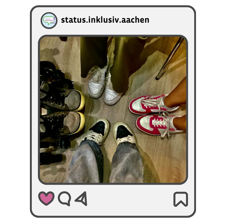 status.inklusiv.aachen